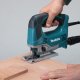 Makita 牧田 110V / 220V 曲線鋸 JV0600K 積梳機