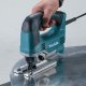 Makita 牧田 110V / 220V 曲線鋸 JV0600K 積梳機