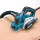 Makita 牧田 110V / 220V 電刨 KP0800X 82mm (3-1/4")