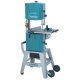 Makita 牧田 220V 帶鋸305mm LB1200F
