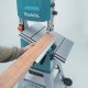 Makita 牧田 220V 帶鋸305mm LB1200F