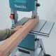 Makita 牧田 220V 帶鋸305mm LB1200F