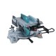 Makita 牧田 110V / 220V 兩用平台斜切鋸 LH1040 260mm (10-1/4")