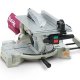 Makita 牧田 110V / 220V 兩用平台斜切鋸 LH1040 260mm (10-1/4")