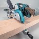 Makita 牧田 220V 斜斷鋸 (滑動複合式) LS1018L 255 mm (10") 鎅鋁機