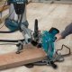 Makita 牧田 110V / 220V 斜斷鋸 (滑動複合式) LS1019L 260 mm (10-1/4")