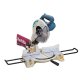 Makita 牧田 110V / 220V 斜斷鋸 LS1040N(110V) / LS1040(220V) 255 mm (10")