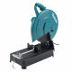 Makita 牧田 110V / 220V 型材切割機 LW1401S 355mm (14") 拮機
