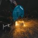 Makita 牧田 110V / 220V 型材切割機 LW1401S 355mm (14") 拮機