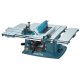 Makita 牧田 220V 台鋸 MLT100 255mm (10")