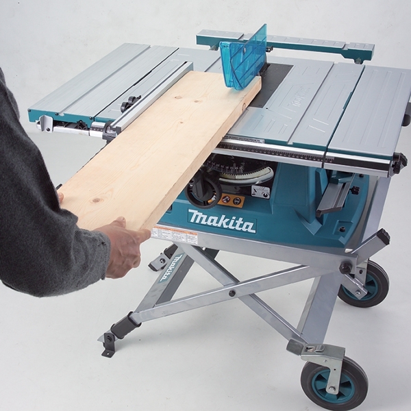 Makita 牧田 220V 台鋸 MLT100 255mm (10")