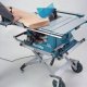 Makita 牧田 220V 台鋸 MLT100 255mm (10")