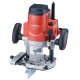 Makita 牧田 110V / 220V 電木銑 (柱塞式雕刻機) MT362 1/2"