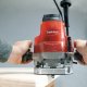 Makita 牧田 110V / 220V 電木銑 (柱塞式雕刻機) MT362 1/2"
