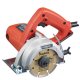 Makita 牧田 220V 切割機 (雲石機) MT411 110mm (4-3/8")