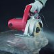 Makita 牧田 220V 切割機 (雲石機) MT411 110mm (4-3/8")