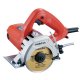 Makita 牧田 110V / 220V 切割機 (雲石機) MT413Z 110mm (4-3/8")