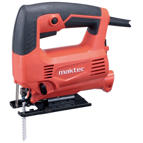 Makita 牧田 220V 曲線鋸 積梳機 MT431