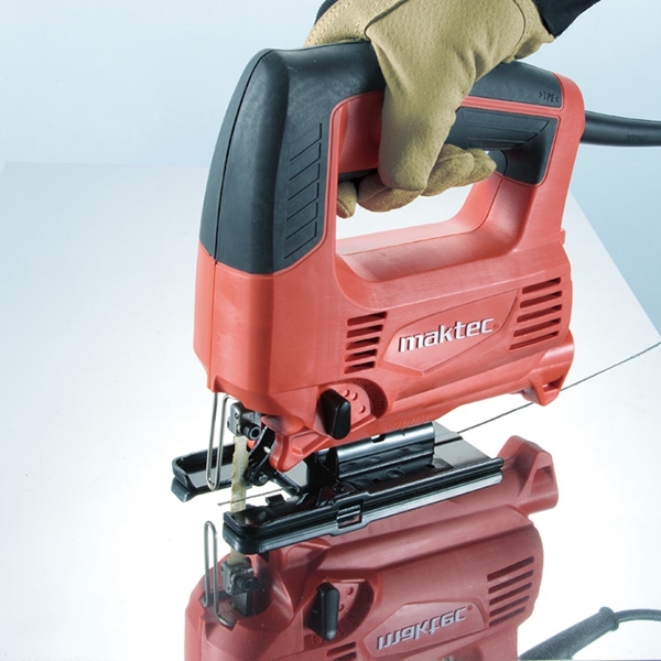 Makita 牧田 220V 曲線鋸 積梳機 MT431