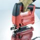 Makita 牧田 220V 曲線鋸 積梳機 MT431