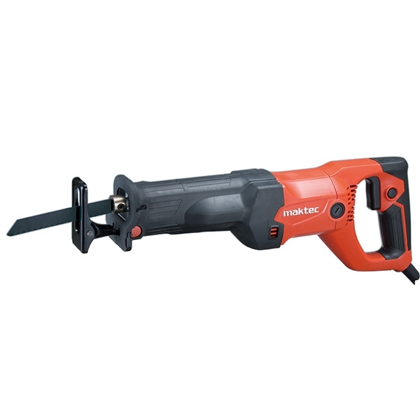 Makita 牧田 220V 往復鋸 MT450K