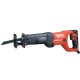 Makita 牧田 220V 往復鋸 MT450K