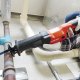 Makita 牧田 220V 往復鋸 MT450K