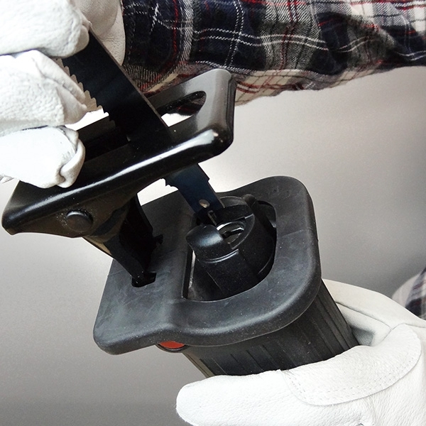 Makita 牧田 220V 往復鋸 MT450K