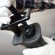 Makita 牧田 220V 往復鋸 MT450K
