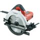 Makita 牧田 110V / 220V 電圓鋸 MT583 185mm (7-1/4")