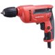 Makita 牧田 110V / 220V 電鑽 MT607 10mm (3/8")