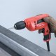 Makita 牧田 110V / 220V 電鑽 MT607 10mm (3/8")