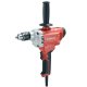 Makita 牧田 220V 電鑽 MT622 13mm (1/2")