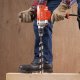 Makita 牧田 220V 電鑽 MT622 13mm (1/2")