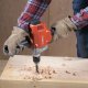 Makita 牧田 220V 電鑽 MT622 13mm (1/2")