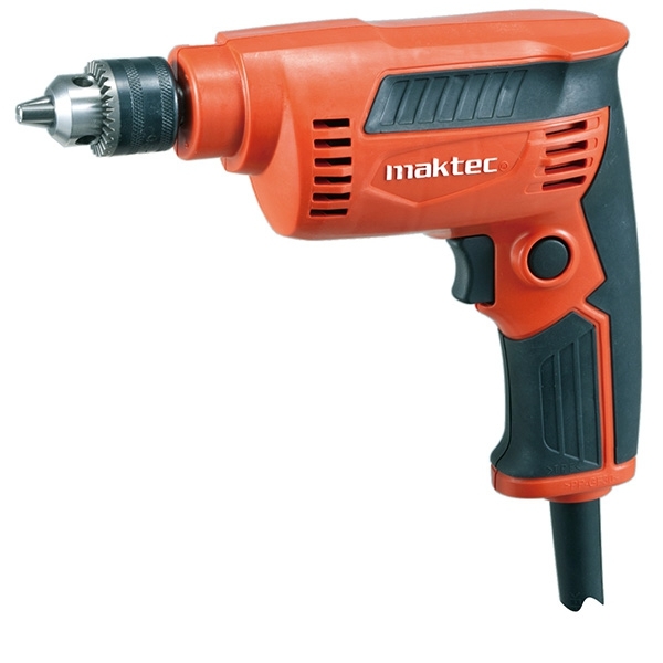 Makita 牧田 220V 高速電鑽 MT652 6.5mm (1/4")