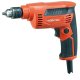 Makita 牧田 220V 高速電鑽 MT652 6.5mm (1/4")