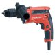 Makita 牧田 220V 衝擊電鑽 MT818 13mm (1/2")
