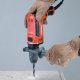 Makita 牧田 220V 衝擊電鑽 MT818 13mm (1/2")