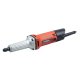 Makita 牧田 220V 電磨 MT910 6mm