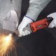 Makita 牧田 220V 電磨 MT910 6mm