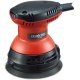 Makita 牧田 平板軌道砂光機 MT922 125mm (5")