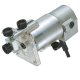 Makita 牧田 110V / 220V 木工修邊機 N3701 6 mm (1/4")
