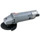 Makita 牧田 110V / 220V 角向磨光機 N9500N 100mm (4")