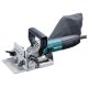 Makita 牧田 220V 木工接合機 PJ7000