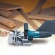Makita 牧田 220V 木工接合機 PJ7000