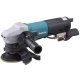 Makita 牧田 110V / 220V 水磨石機 PW5001C 125mm (5")