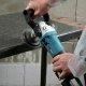 Makita 牧田 110V / 220V 水磨石機 PW5001C 125mm (5")