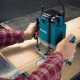 Makita 牧田 220V 電木銑 (柱塞式雕刻機) RP1801 1/2"