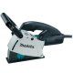 Makita 牧田 110V / 220V 石材開槽切割機 SG1251J 125mm (5")